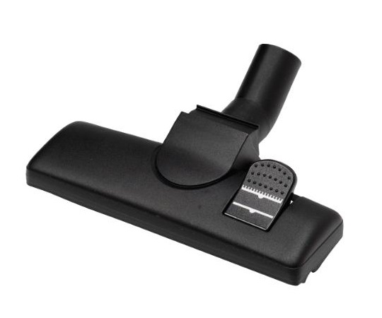 ニルフィスク3-8305-15コンビノズル（３２ｍｍ）【1個】(as1-3-8305-15)