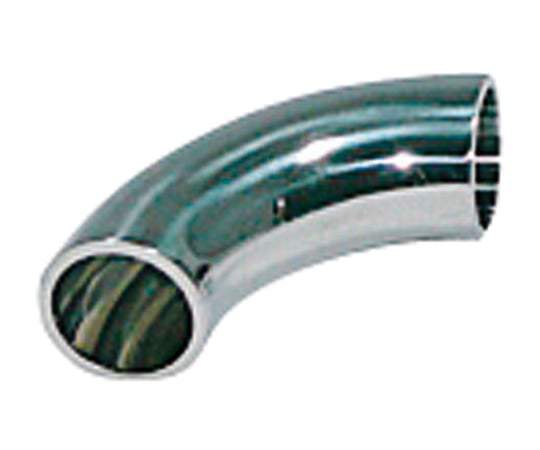 コンサス3-8306-02溶接ミニエルボＥＬ－ＷＳ３－１０Ａ【1個】(as1-3-8306-02)