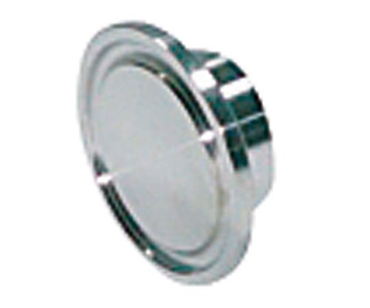 コンサス3-8307-03ミニブラインドへルールＦＢ－Ｓ３－１５Ａ【1個】(as1-3-8307-03)