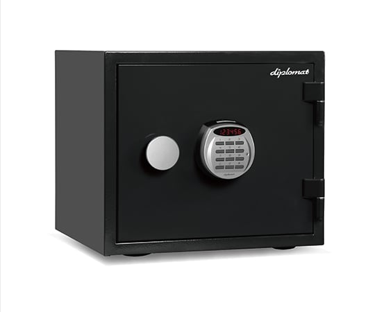 金庫の通販 【AXEL】 アズワン