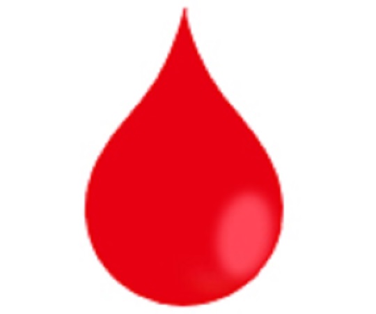 夏目製作所3-8330-11模擬血液（５０ｍＬ）ＮＫ－５９０－３【1個】(as1-3-8330-11)