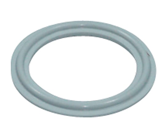 ヘルールガスケット（PTFE）　2.5S