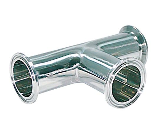 コンサス3-8347-05ヘルールティーＴＥ－ＦＳ１－３Ｓ【1個】(as1-3-8347-05)