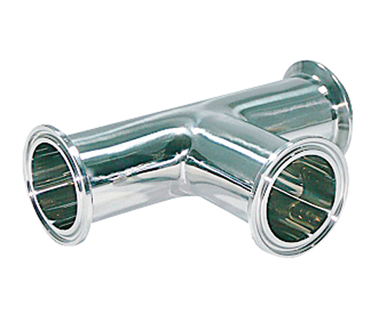 コンサス3-8347-12ヘルールティーＴＥ－ＦＳ３－４Ｓ【1個】(as1-3-8347-12)