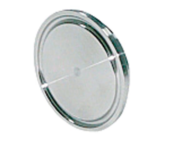 コンサス3-8349-08ブラインドへルールＦＢ－Ｓ３－２．５Ｓ【1個】(as1-3-8349-08)