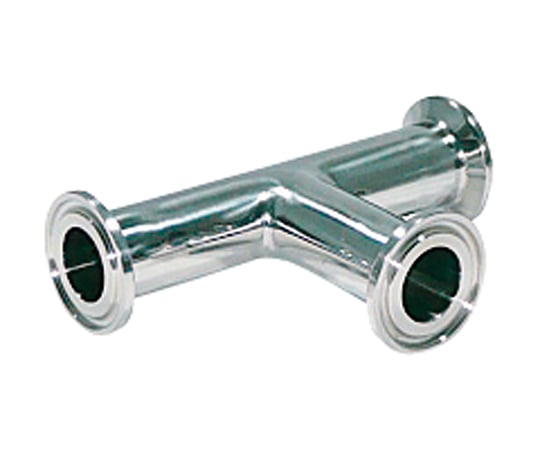 コンサス3-8353-02ミニへルールティーＴＥ－ＦＳ３－１０Ａ【1個】(as1-3-8353-02)