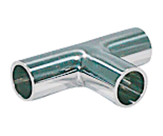 コンサス3-8355-01溶接ミニティーＴＥ－ＷＳ３－８Ａ【1個】(as1-3-8355-01)