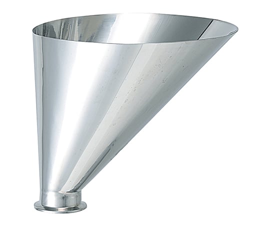 日東金属工業3-8375-04偏心投入ホッパーＴＥＨＴ－３６【1個】(as1-3-8375-04)