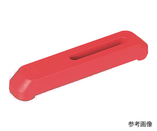 ナベヤ3-8383-02プラプレーンクランプPPC2【1個】(as1-3-8383-02)