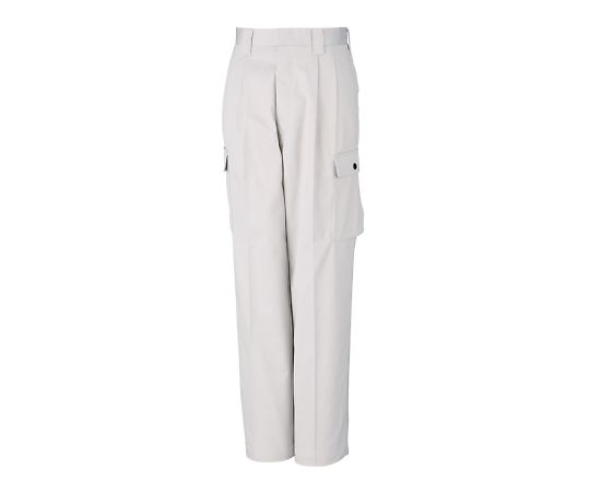 自重堂3-839-05カーゴパンツ８０５０２－０３６－８２【1着】(as1-3-839-05)