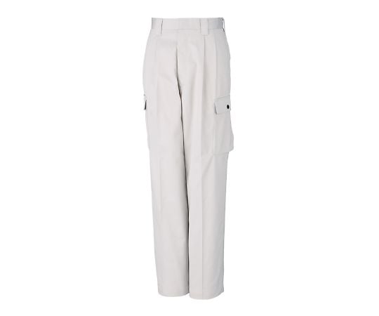 自重堂3-839-14カーゴパンツ８０５０２－０３６－１３０【1着】(as1-3-839-14)