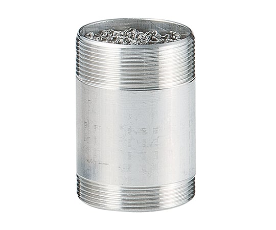 前田シェルサービス3-8393-04専用エレメントＴ－１０５０９【1個】(as1-3-8393-04)