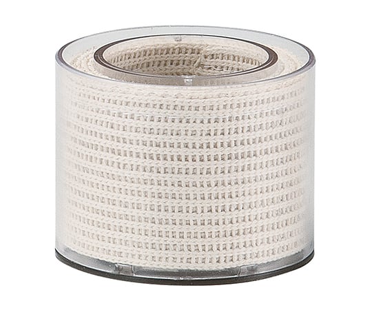 前田シェルサービス3-8393-05専用エレメントＴ－１０５１０【1個】(as1-3-8393-05)