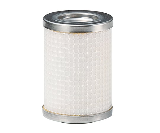 前田シェルサービス3-8393-09専用エレメントＴ－１１０Ｅ－１０００【1個】(as1-3-8393-09)