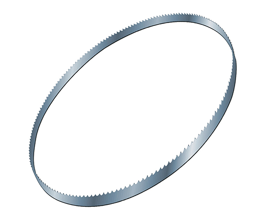 M.K.モールス3-8403-03ブレードＺＷＥＰ４４８１１ＭＣ【1箱(3本入)】(as1-3-8403-03)