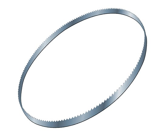 M.K.モールス3-8403-04ブレードZWEP441216MC【1箱(3本入)】(as1-3-8403-04)