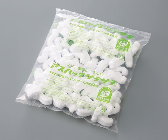 ハイランドMP3-8409-01緩衝材小袋No.21袋【1袋】(as1-3-8409-01)