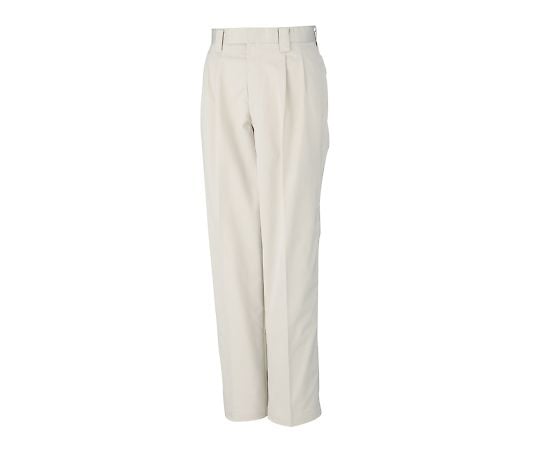 自重堂3-843-13パンツ８０５０１－０１７－１２０【1着】(as1-3-843-13)