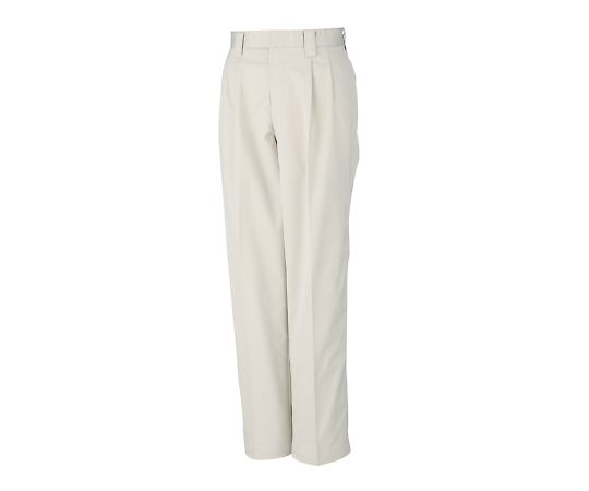 自重堂3-843-14パンツ８０５０１－０１７－１３０【1着】(as1-3-843-14)