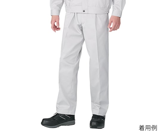 自重堂3-844-01パンツ80501-036-70【1着】(as1-3-844-01)