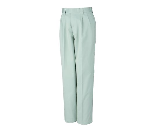 自重堂3-845-03パンツ80501-039-76【1着】(as1-3-845-03)