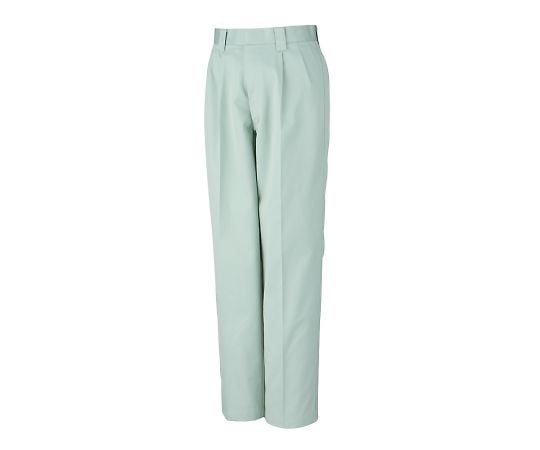 自重堂3-845-14パンツ８０５０１－０３９－１３０【1着】(as1-3-845-14)