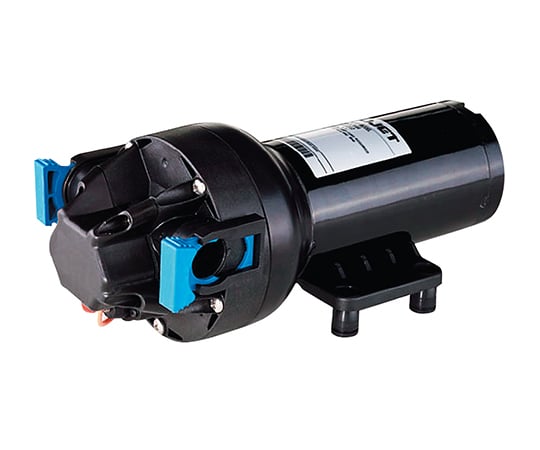 3-8450-02ダイアフラム圧力ポンプR8600344A【1個】(as1-3-8450-02)