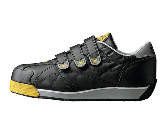 ディアドラユーティリティ3-8470-02安全シューズIB-2223.5cm【1足】(as1-3-8470-02)