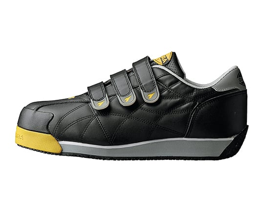 ディアドラユーティリティ3-8470-03安全シューズIB-2224.0cm【1足】(as1-3-8470-03)