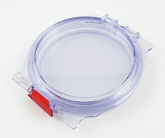 3-8472-01ボクセルNo.16.76.1【1個】(as1-3-8472-01)