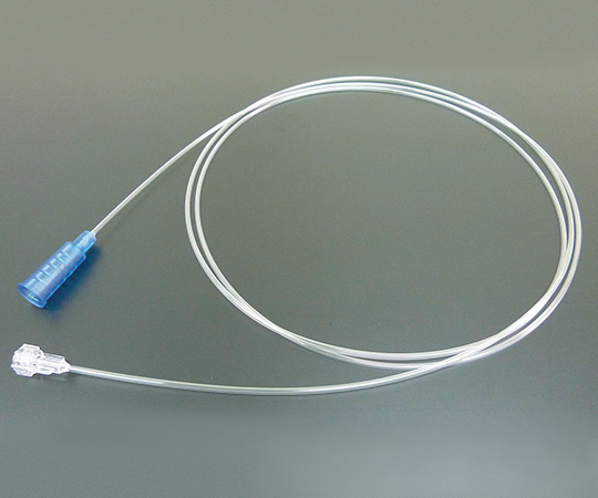 山科精器3-8481-12延長チューブＩＰ－２５２００２５ＬＳ【1本】(as1-3-8481-12)