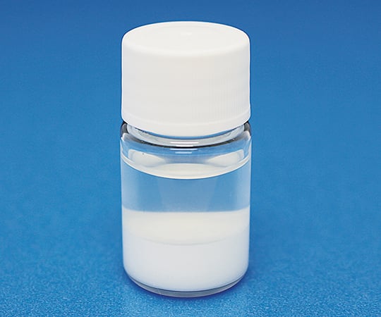 【冷蔵】山科精器3-8482-01疑似血液白色・標準型PB-10W【1箱(10本入)】(as1-3-8482-01)