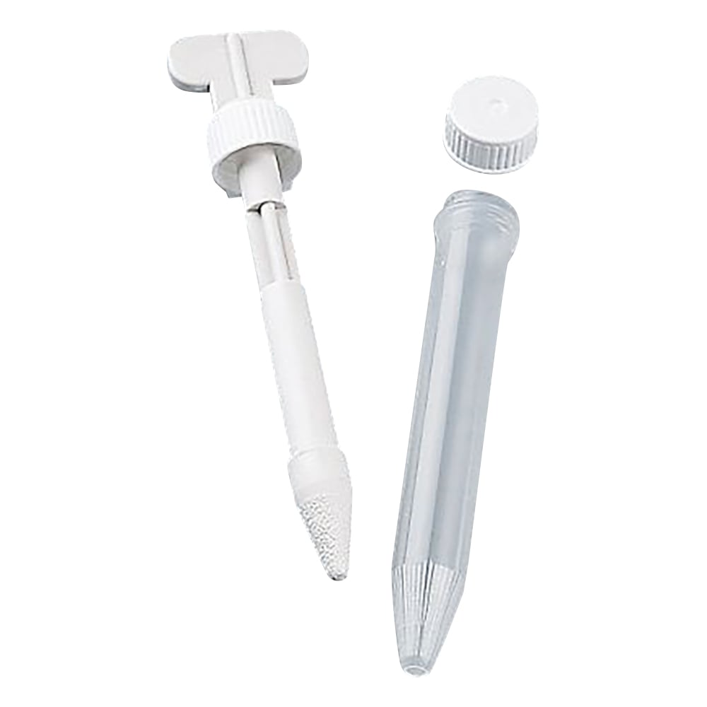 【滅菌】［取扱停止］グラインダー　50mL　10本入 47732-450as1-3-849-02