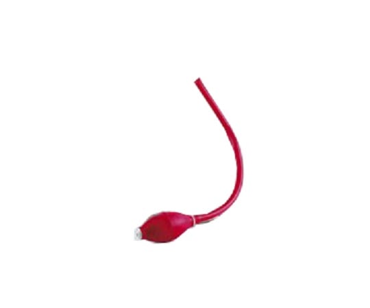 3-8500-13オートビュレット用ゴム球６２３７６２９【1個】(as1-3-8500-13)