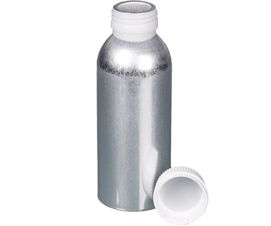 Buerkle3-8511-03アルミボトル９０７２１７１【1個】(as1-3-8511-03)