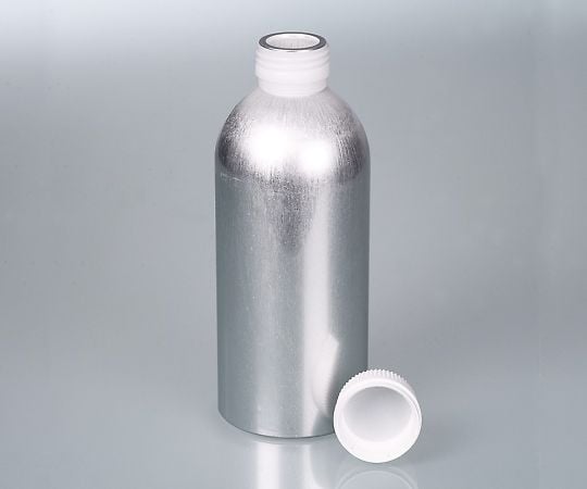 Buerkle3-8511-04アルミボトル９０７２１７２【1個】(as1-3-8511-04)