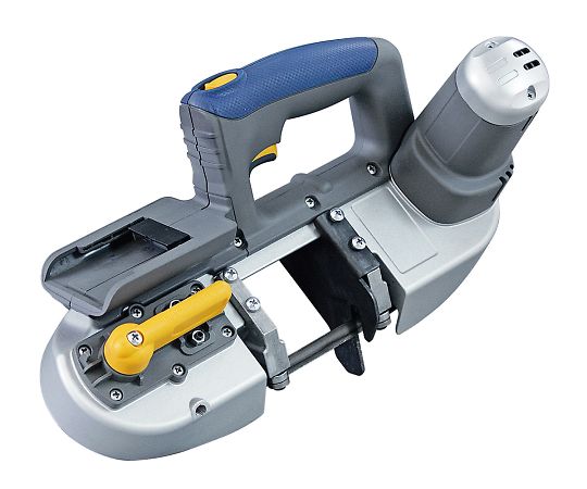 アサダ3-8514-01充電式バンドソ本体Ｈ６０ＥｃｏＢＨ０６０【1個】(as1-3-8514-01)