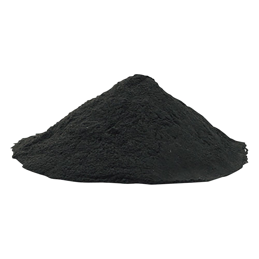 黒鉛粉末　5～11μm　1000g