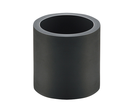 3-8531-05黒鉛ルツボφ２００【1個】(as1-3-8531-05)