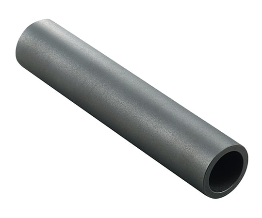 3-8532-05黒鉛管φ６０×φ５５×１００【1本】(as1-3-8532-05)