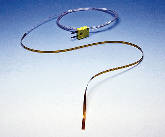 3-8541-03温度センサRB-K-300-1-SMP【1個】(as1-3-8541-03)