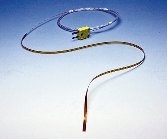 3-8541-05温度センサRB-K-500-1-SMP【1個】(as1-3-8541-05)