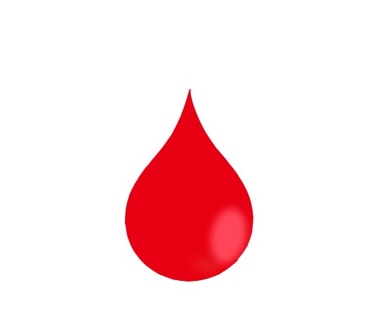 3-8548-04 試験研究用動物血液 ヒツジ 保存血液