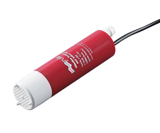 3-8561-01小型水中ポンプｉＬ２８０Ｐ【1個】(as1-3-8561-01)