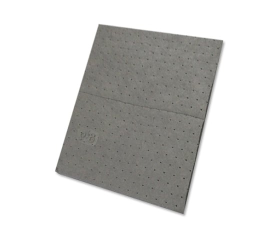 pig3-8564-01ピグＲマットＭＡＴ１５４Ａ１０Ｐ【1袋(10枚入)】(as1-3-8564-01)