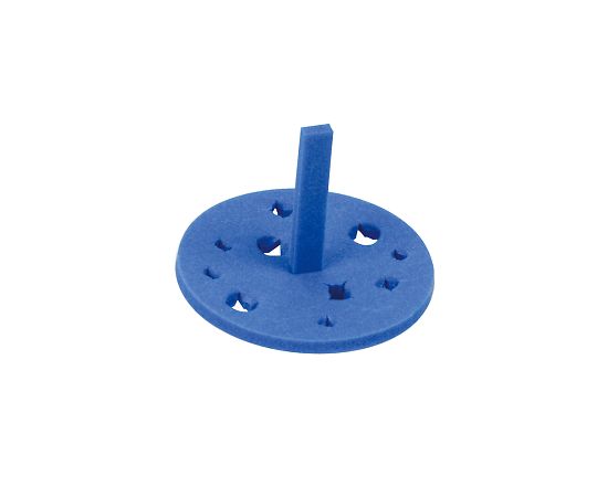 アズワン3-8572-04フローター0.20.51.5~2.0【1箱(5個入)】(as1-3-8572-04)