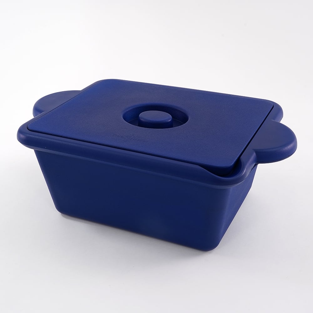 USA ヴィンテージ ラード缶&バケツ 3点セット バケツ インダストリアル USA ヴィンテージ ラード缶&バケツ 3点セット バケツ