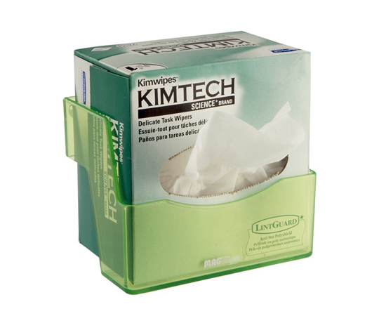 アズワン3-8582-02マグネットストレージワイパー用【1個】(as1-3-8582-02)