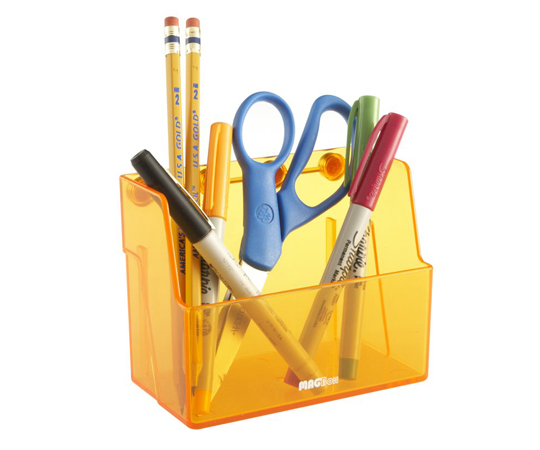 アズワン3-8582-04マグネットストレージボックス【1個】(as1-3-8582-04)