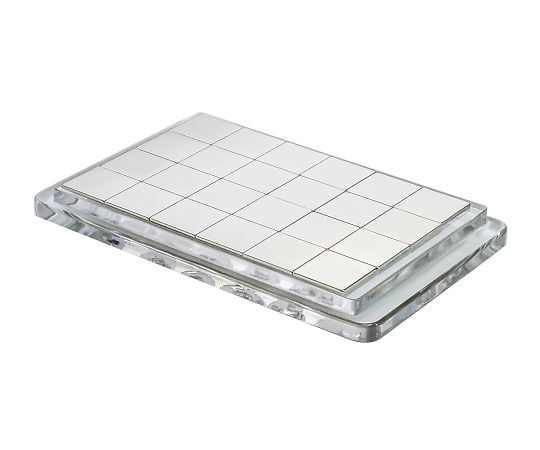 アズワン3-8589-05磁気ビーズ分離ラックF199000004【1個】(as1-3-8589-05)